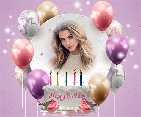 babepedia birthdays|birthdays .